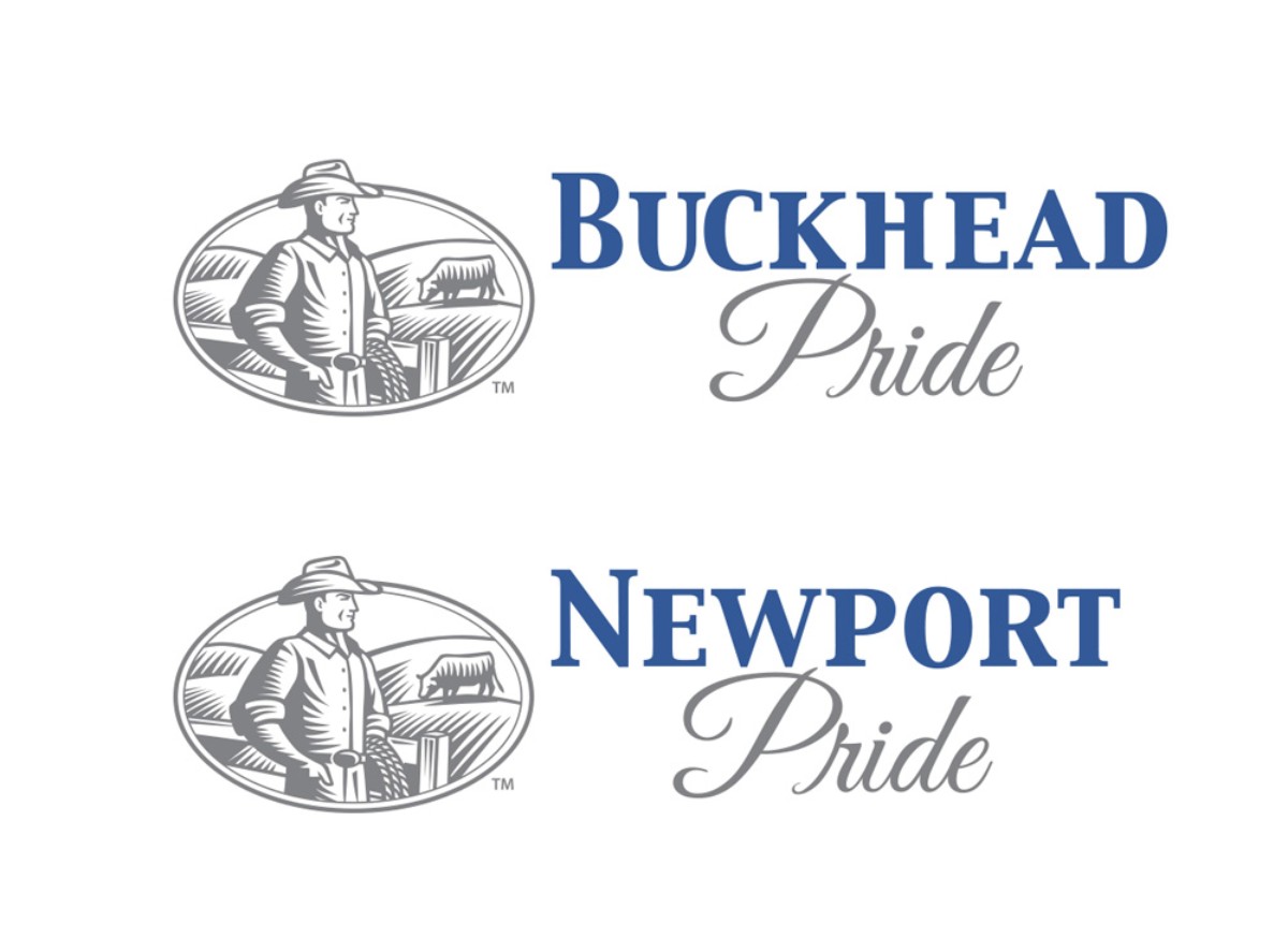 Buckhead-Newport-Pride-Logos