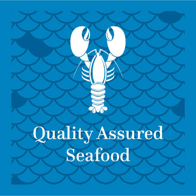 Quality Assured Seafood