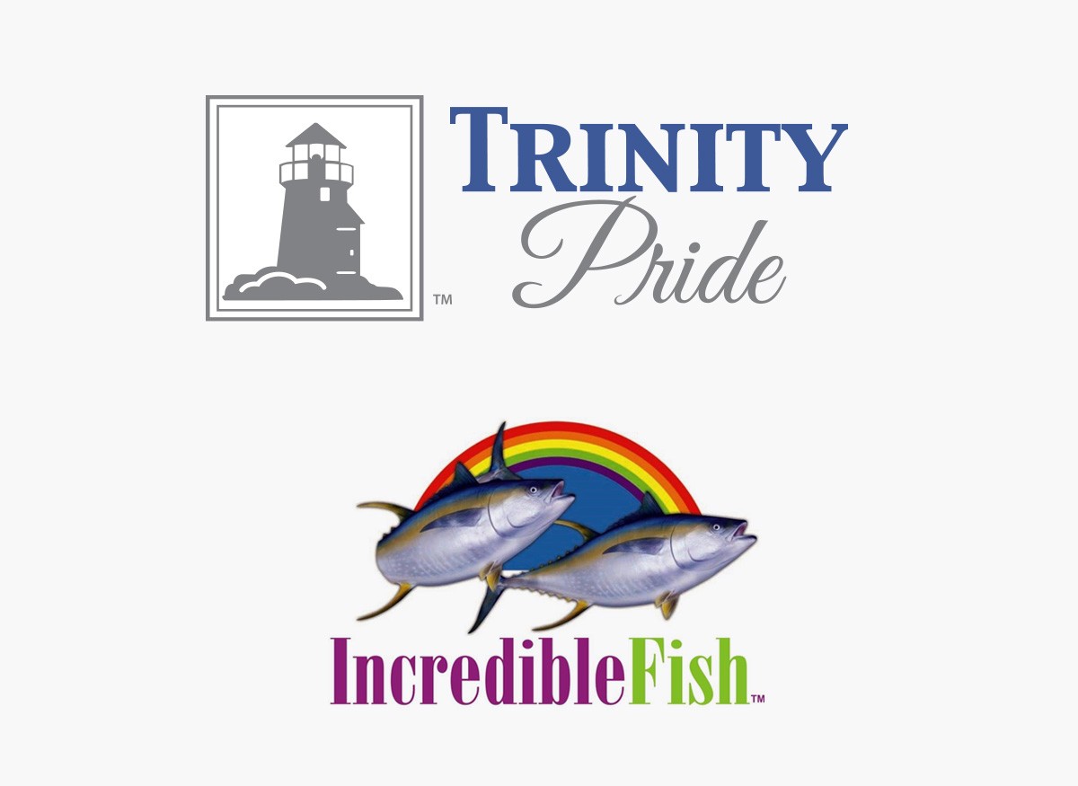Trintiy-Pride-Incredible Fish