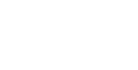 FreshPoint Natural